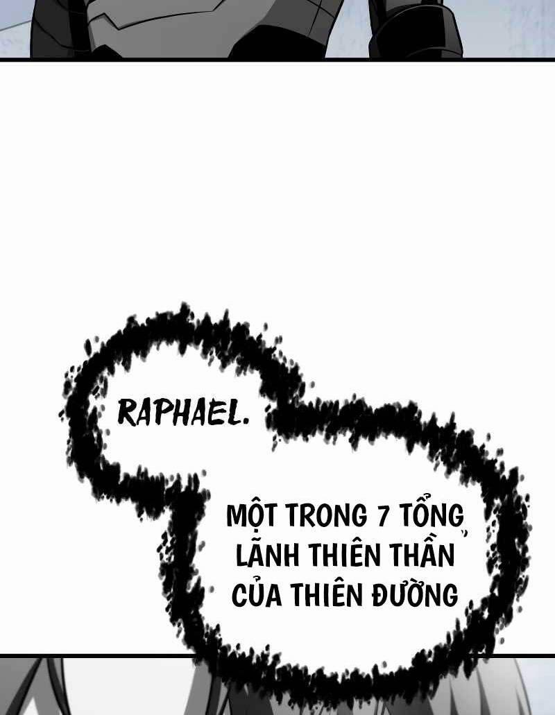 Người Chơi Không Thể Thăng Cấp 126 trang 61