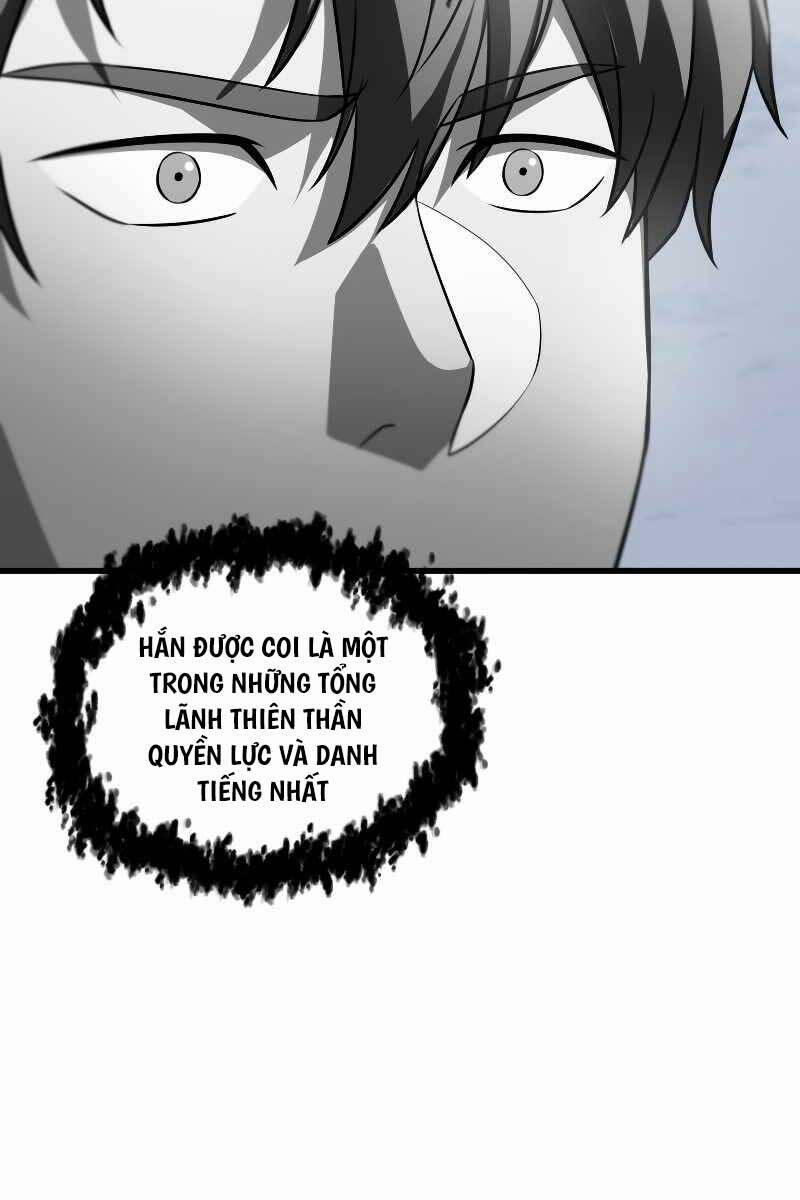 Người Chơi Không Thể Thăng Cấp 126 trang 62