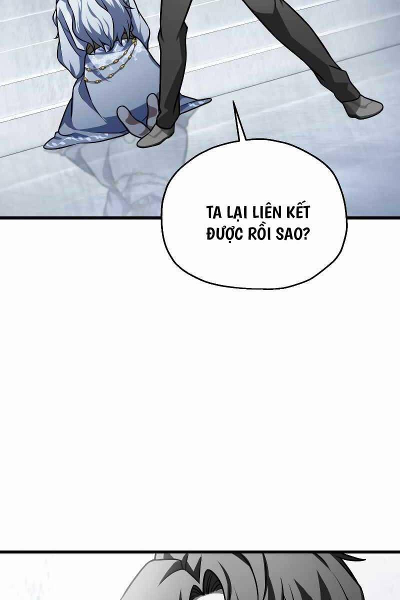 Người Chơi Không Thể Thăng Cấp 126 trang 64