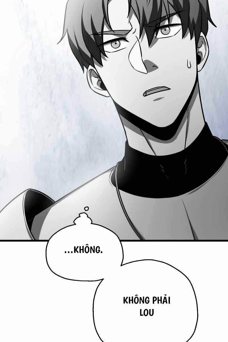 Người Chơi Không Thể Thăng Cấp 126 trang 65