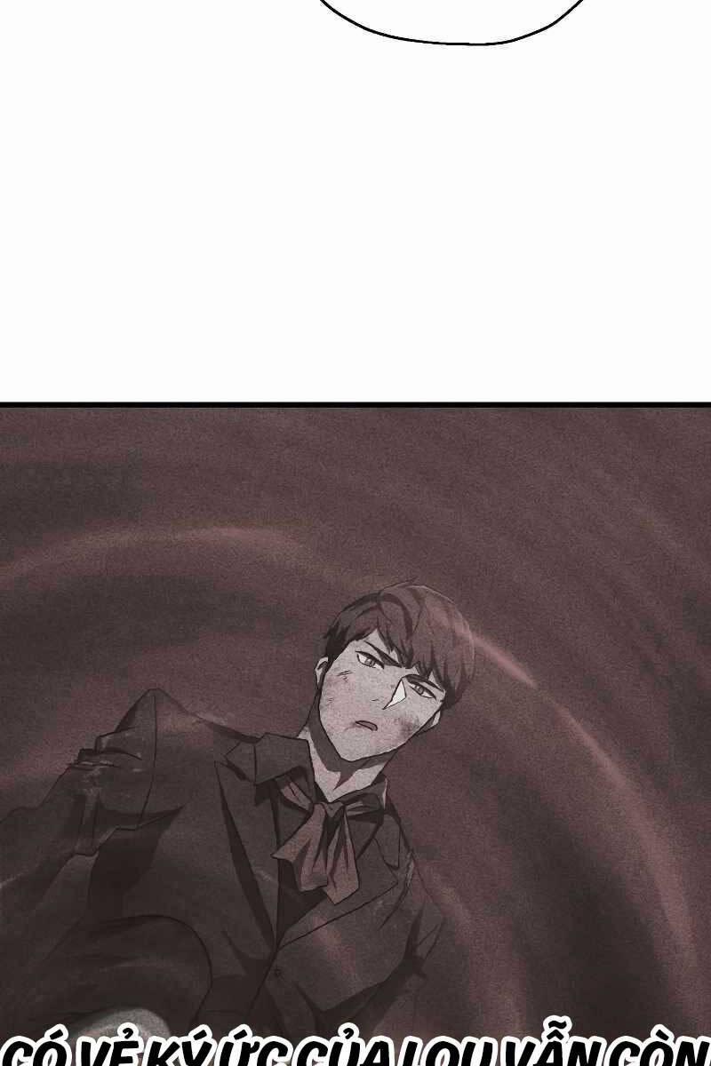 Người Chơi Không Thể Thăng Cấp 126 trang 66