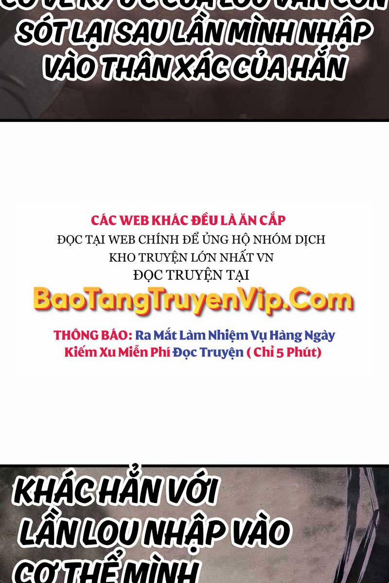 Người Chơi Không Thể Thăng Cấp 126 trang 67