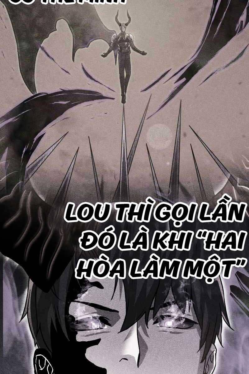 Người Chơi Không Thể Thăng Cấp 126 trang 68