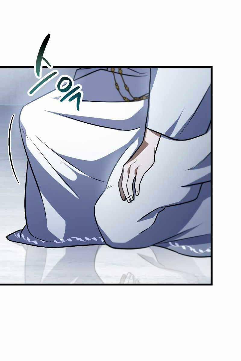 Người Chơi Không Thể Thăng Cấp 126 trang 70