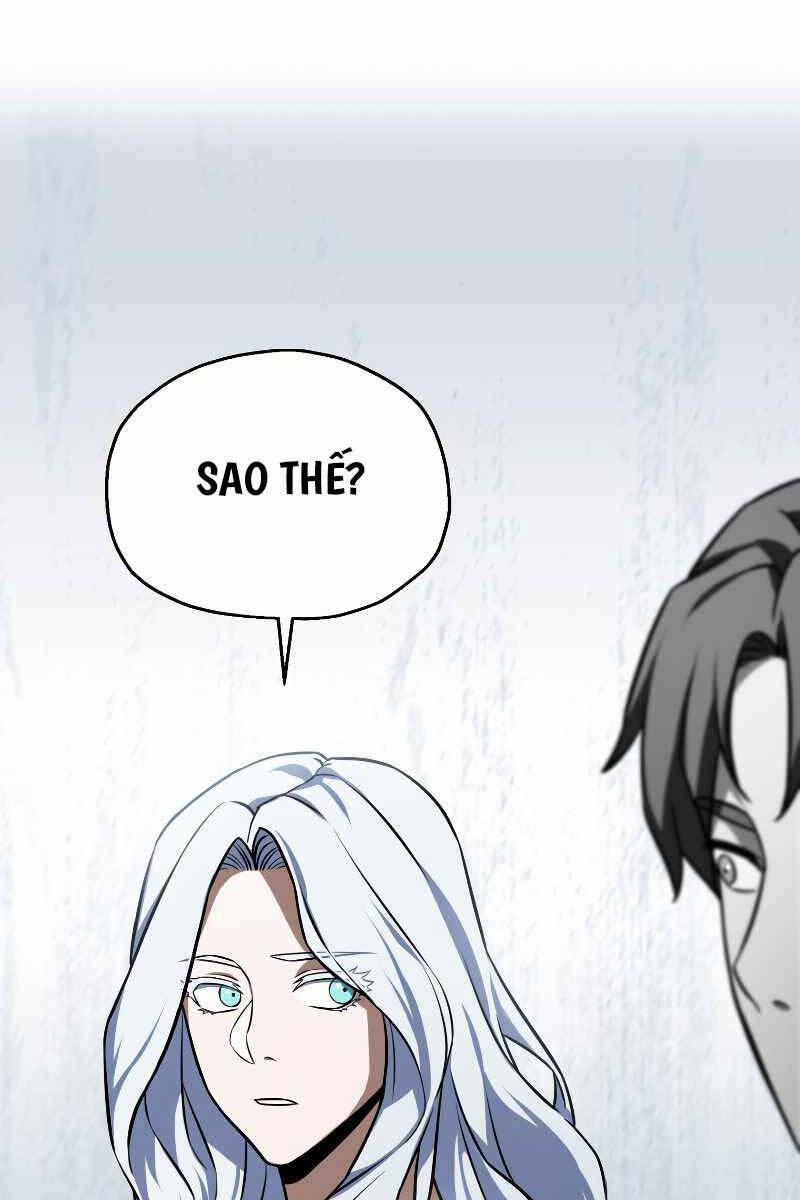 Người Chơi Không Thể Thăng Cấp 126 trang 71