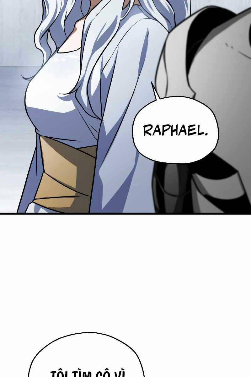 Người Chơi Không Thể Thăng Cấp 126 trang 72