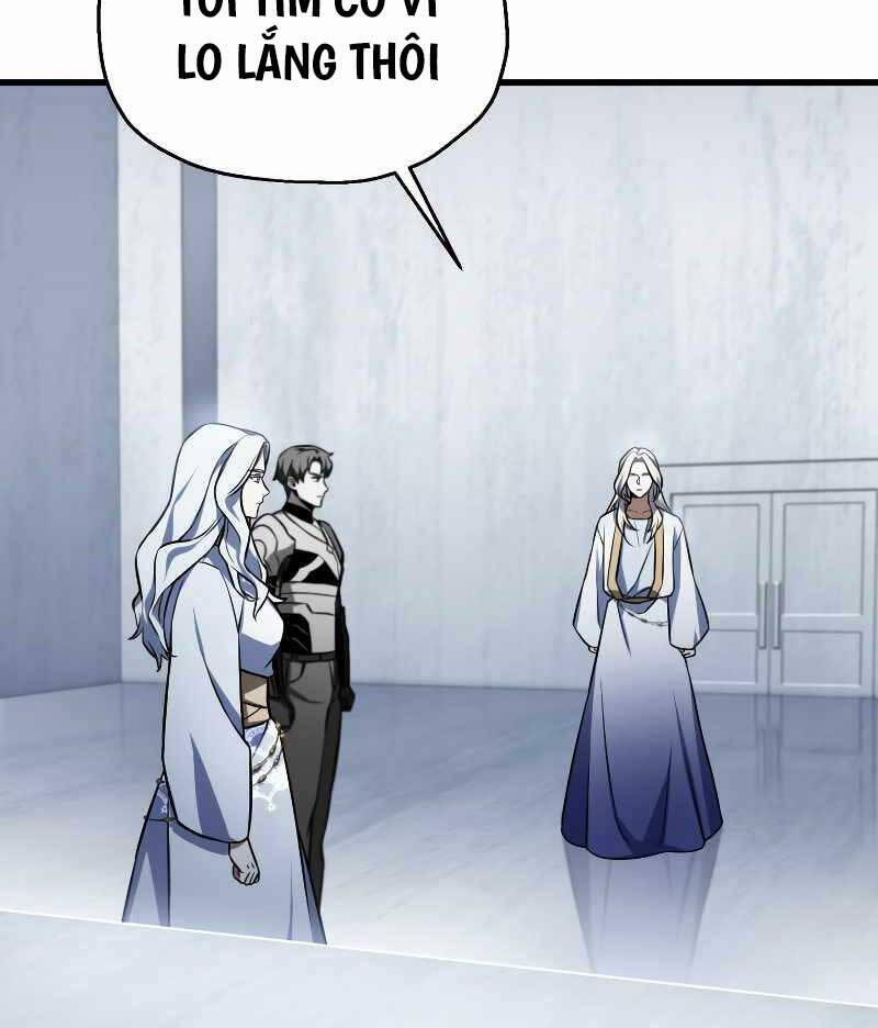 Người Chơi Không Thể Thăng Cấp 126 trang 73