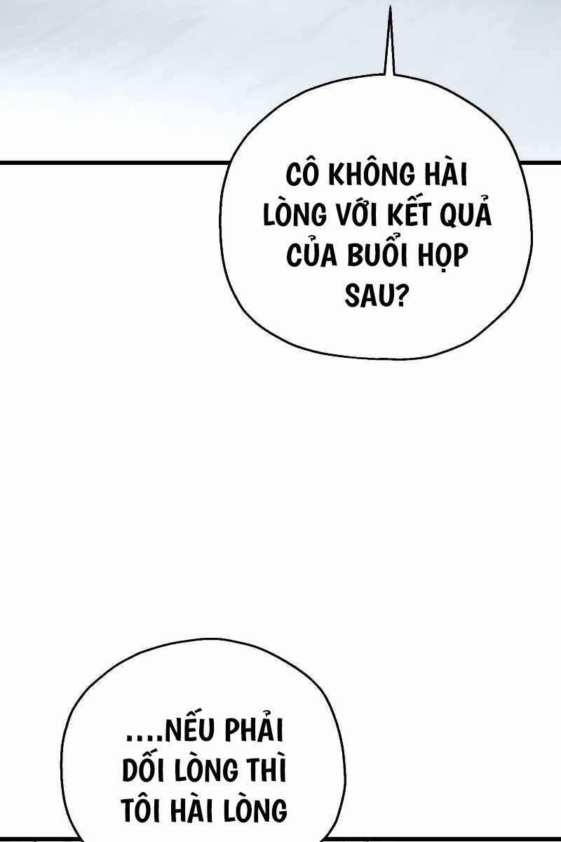 Người Chơi Không Thể Thăng Cấp 126 trang 74