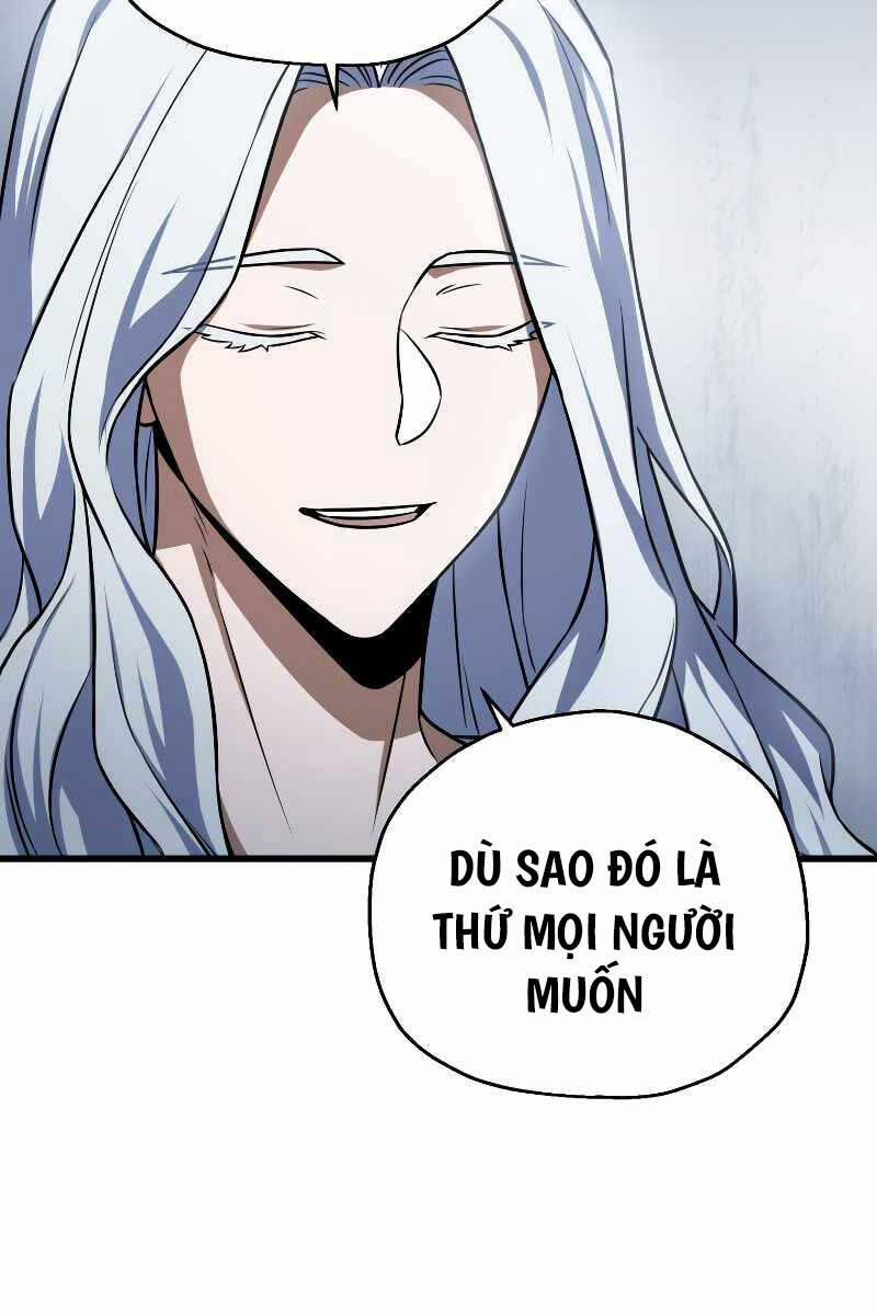 Người Chơi Không Thể Thăng Cấp 126 trang 75