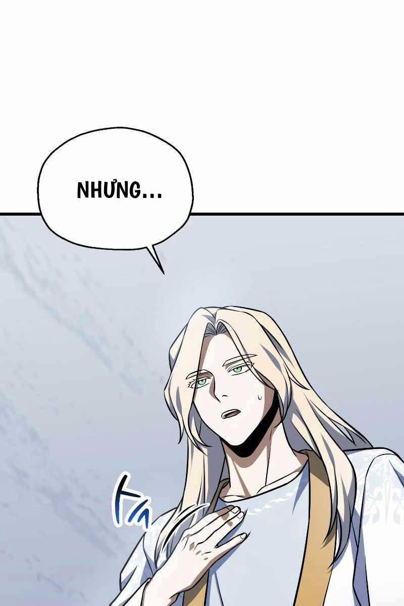 Người Chơi Không Thể Thăng Cấp 126 trang 76