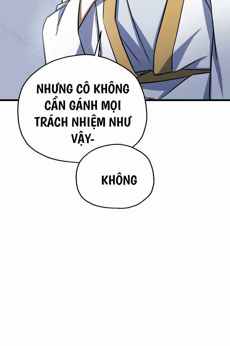 Người Chơi Không Thể Thăng Cấp 126 trang 77