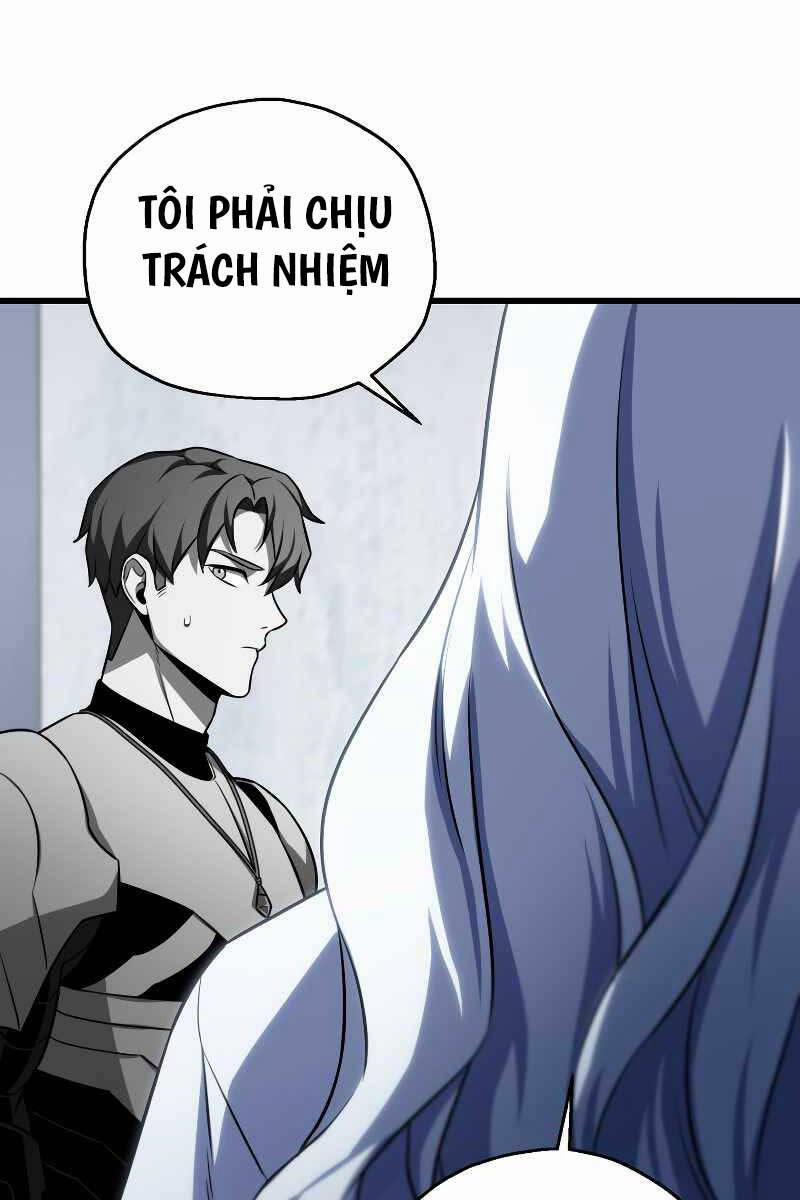 Người Chơi Không Thể Thăng Cấp 126 trang 78