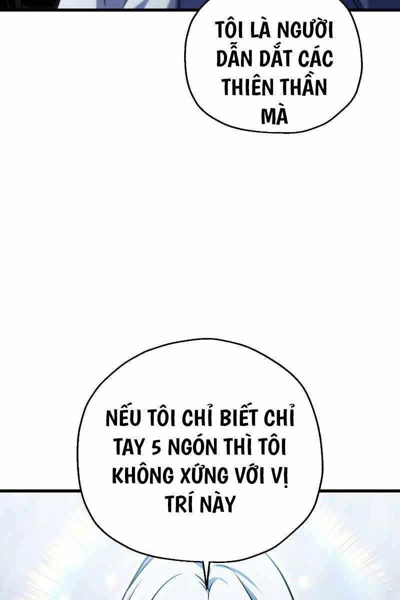 Người Chơi Không Thể Thăng Cấp 126 trang 79