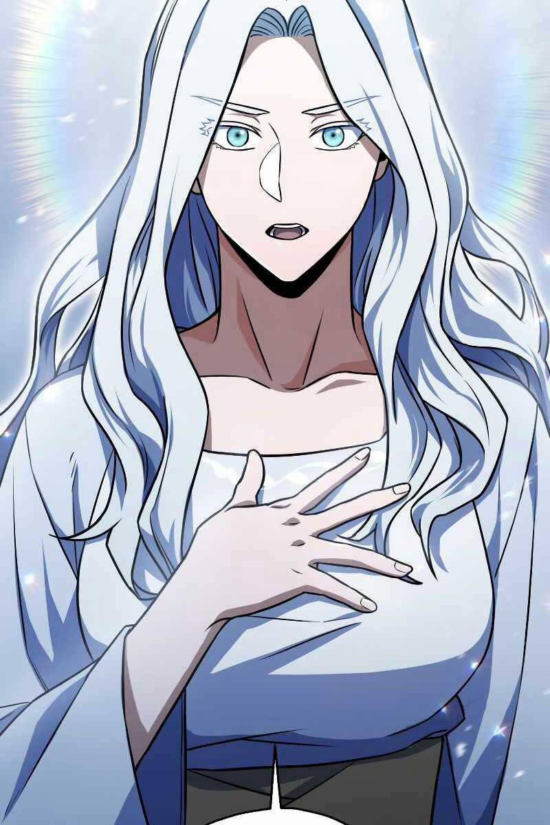 Người Chơi Không Thể Thăng Cấp 126 trang 80