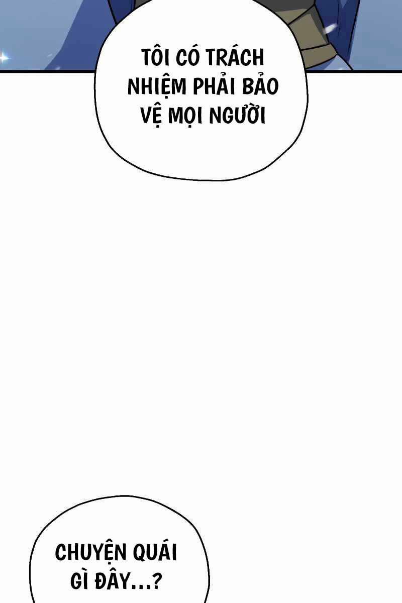 Người Chơi Không Thể Thăng Cấp 126 trang 81