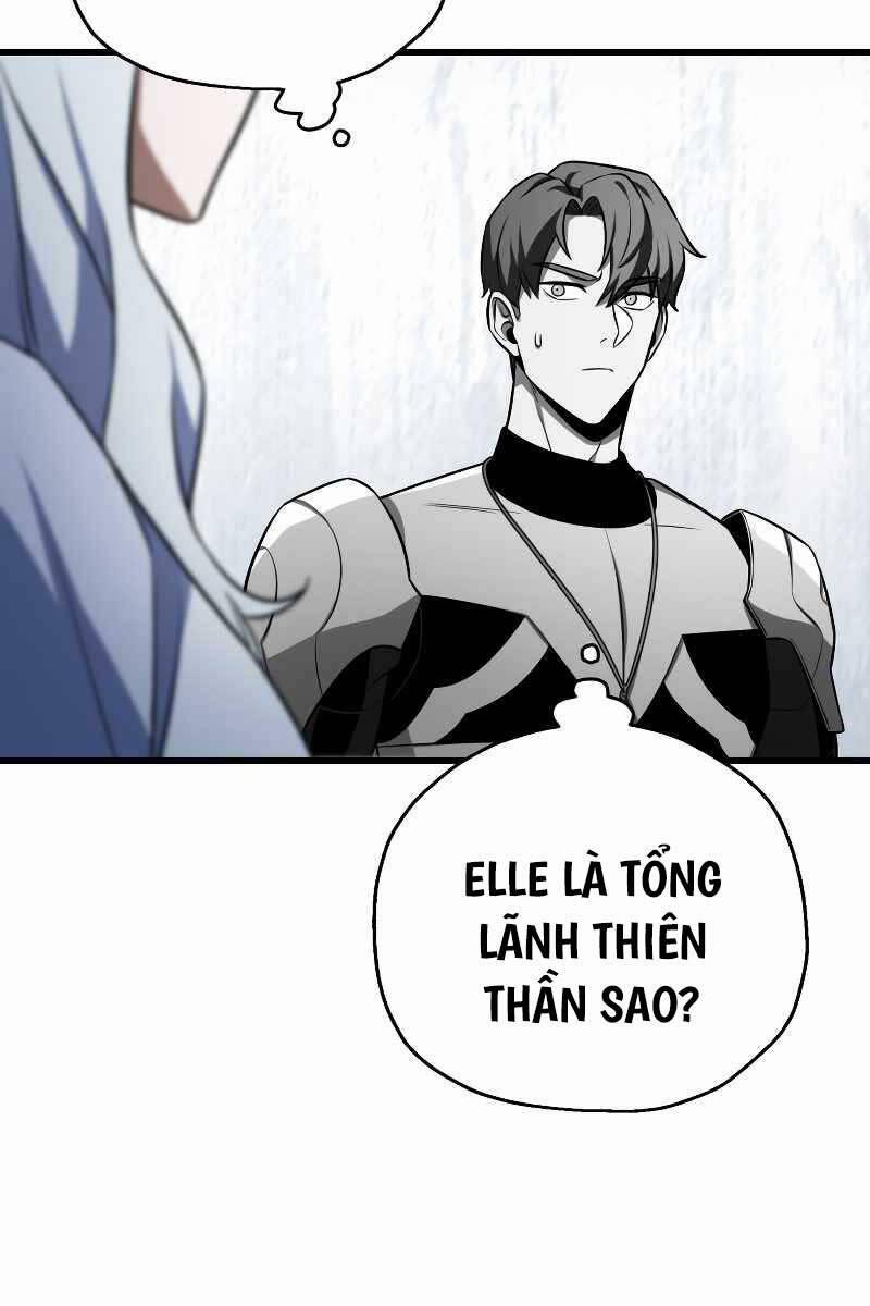 Người Chơi Không Thể Thăng Cấp 126 trang 82