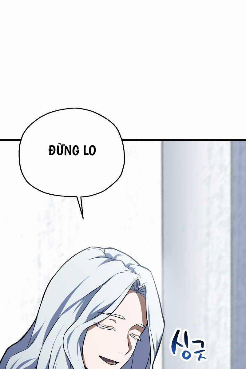 Người Chơi Không Thể Thăng Cấp 126 trang 83