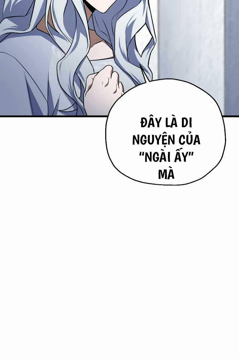 Người Chơi Không Thể Thăng Cấp 126 trang 84