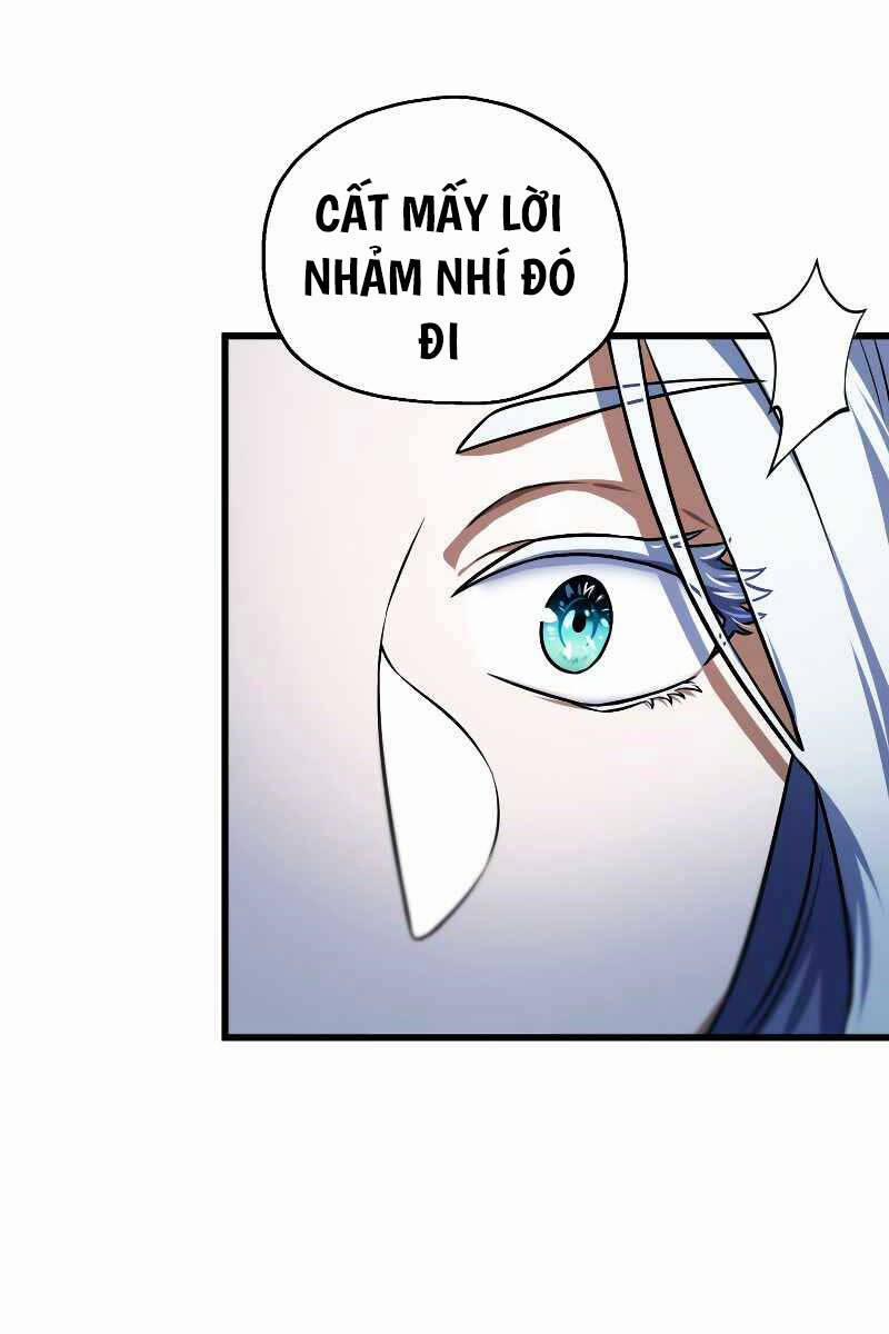 Người Chơi Không Thể Thăng Cấp 126 trang 85