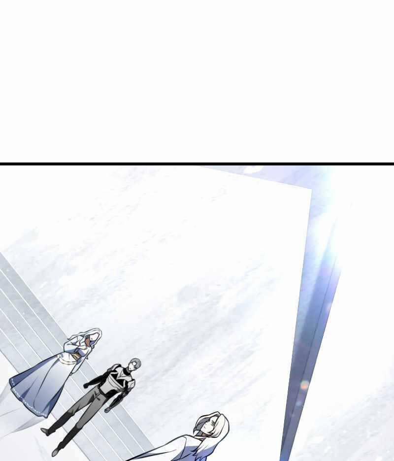 Người Chơi Không Thể Thăng Cấp 126 trang 86