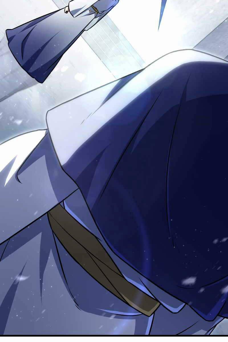 Người Chơi Không Thể Thăng Cấp 126 trang 87