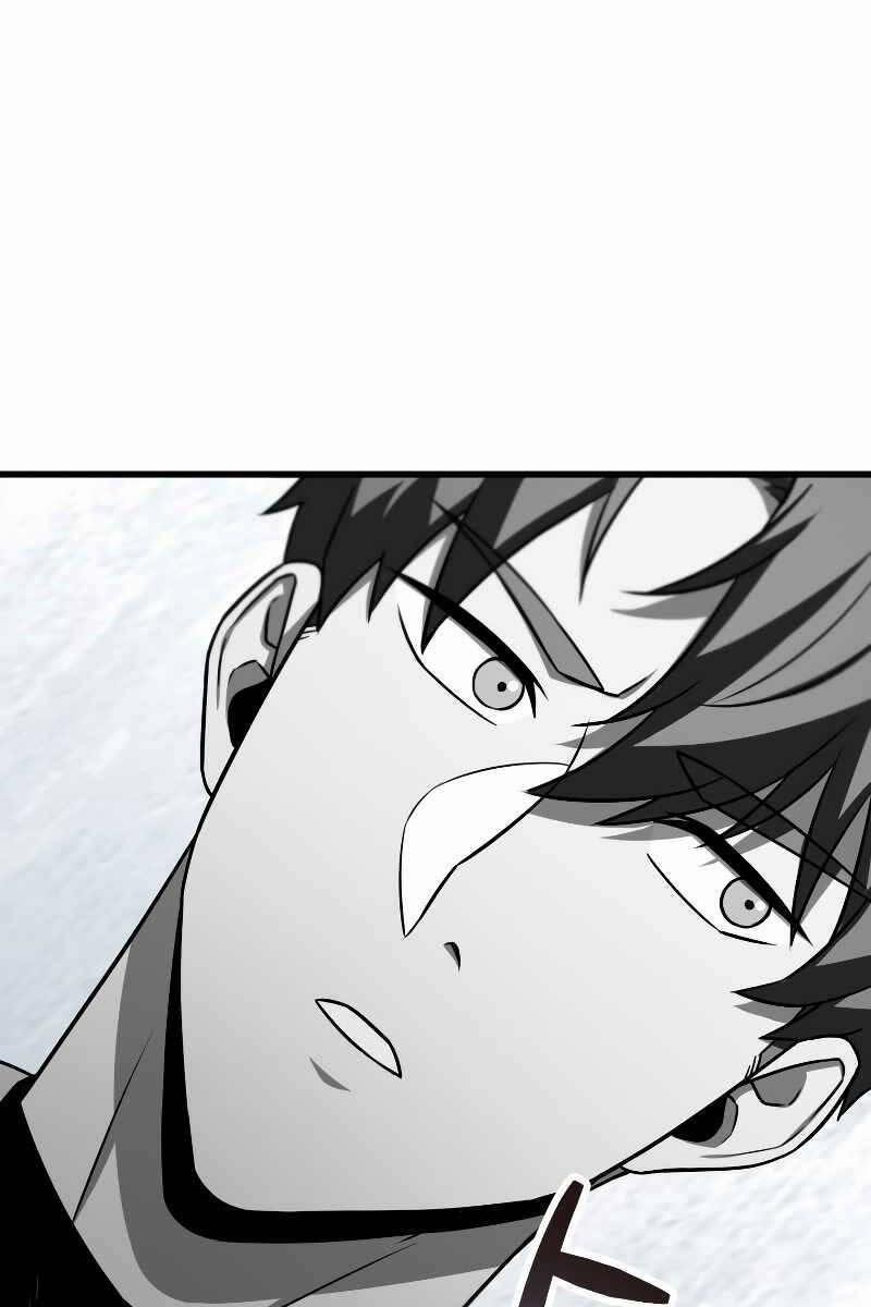 Người Chơi Không Thể Thăng Cấp 126 trang 88