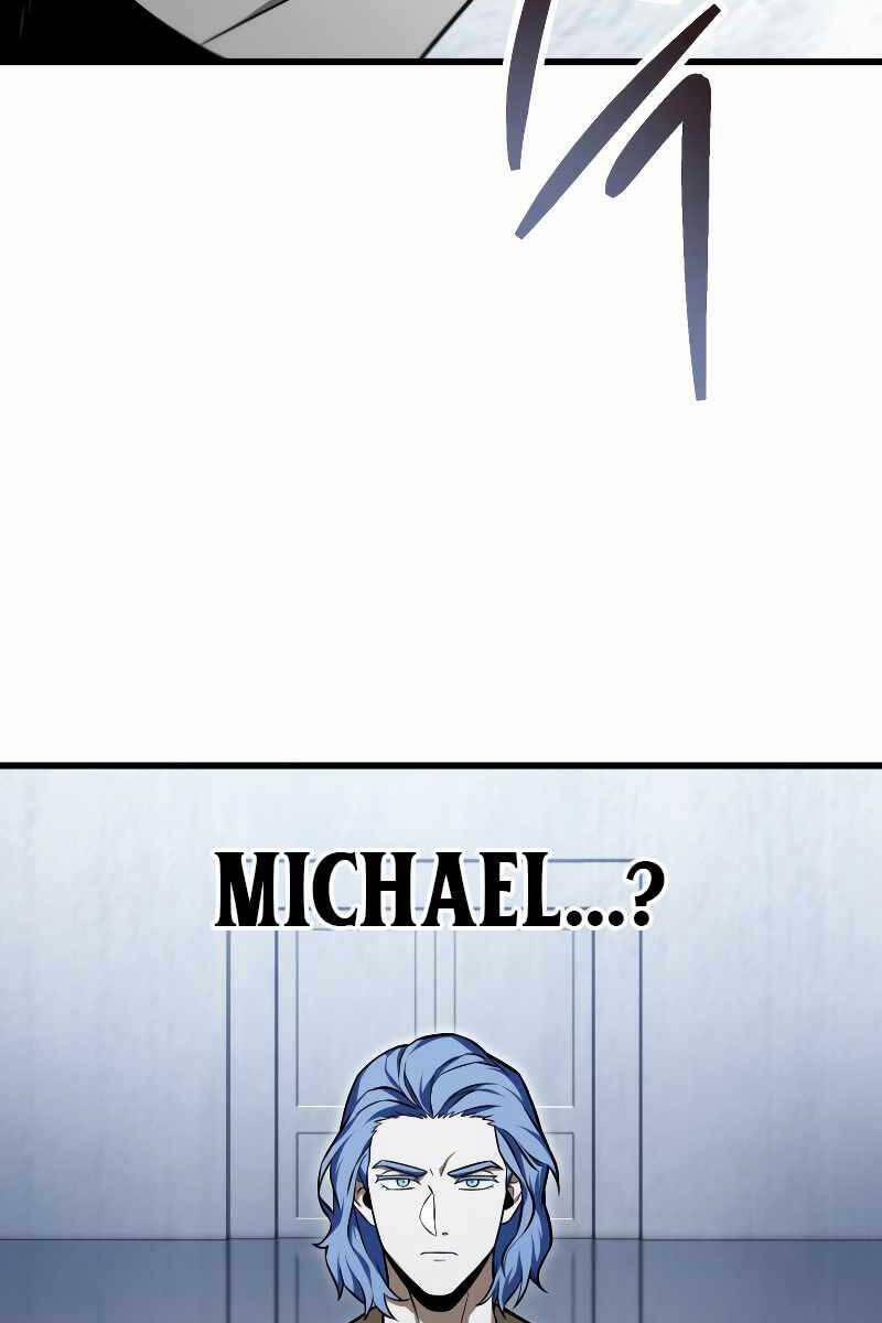 Người Chơi Không Thể Thăng Cấp 126 trang 89