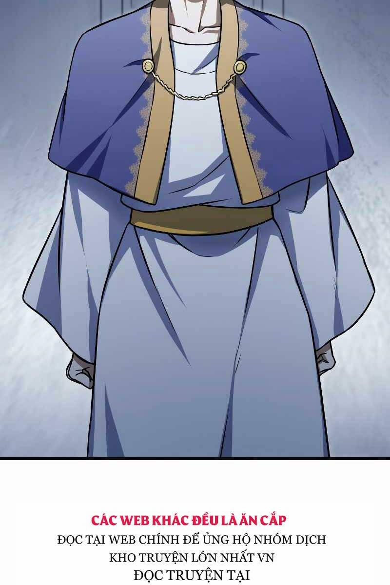 Người Chơi Không Thể Thăng Cấp 126 trang 90