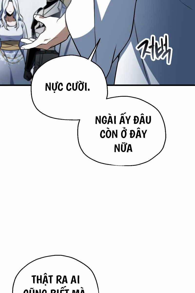 Người Chơi Không Thể Thăng Cấp 126 trang 92
