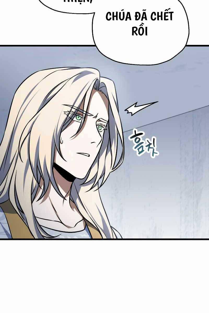 Người Chơi Không Thể Thăng Cấp 126 trang 94