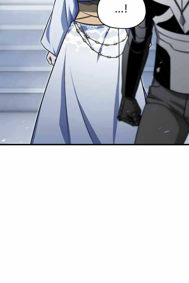 Người Chơi Không Thể Thăng Cấp 126 trang 96