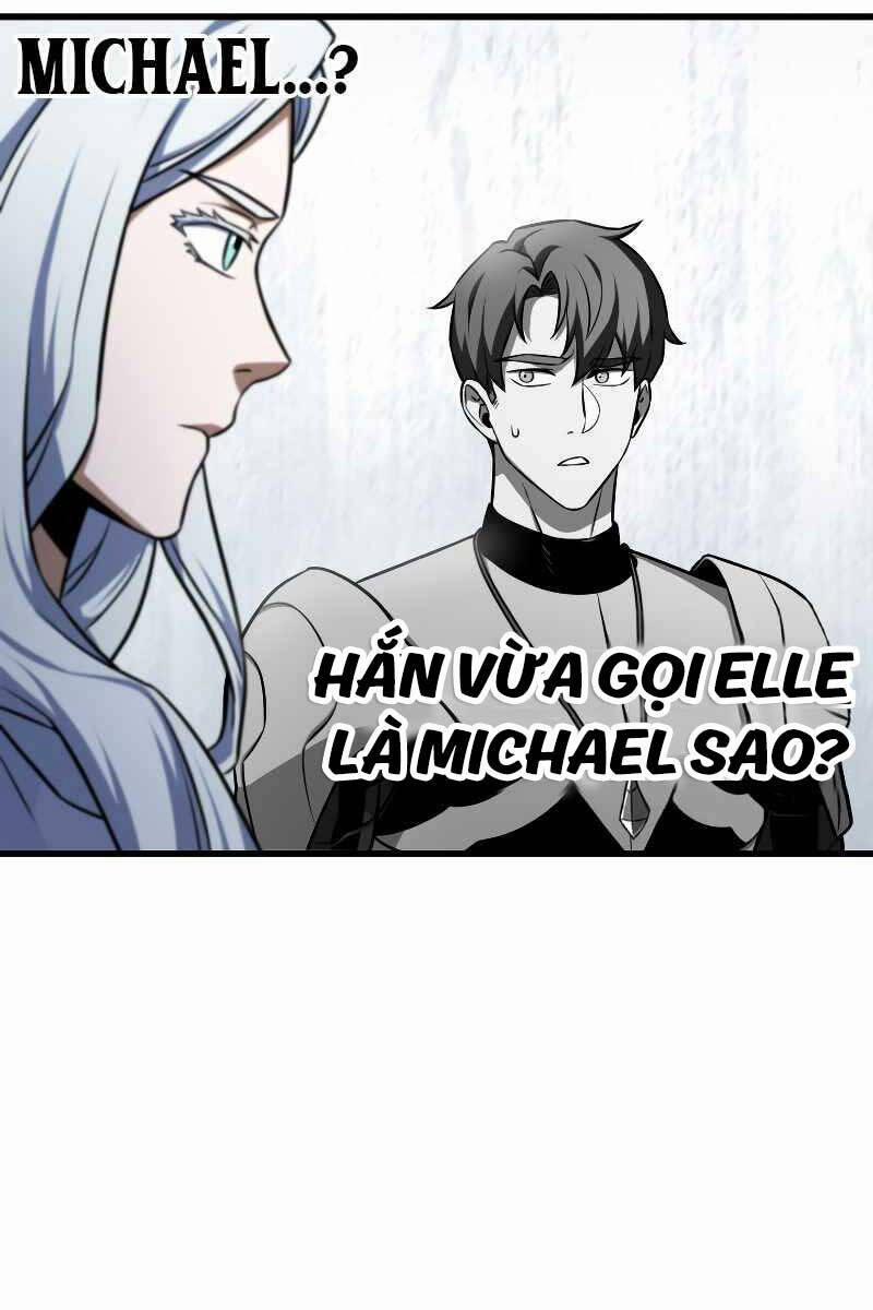 Người Chơi Không Thể Thăng Cấp 126 trang 97