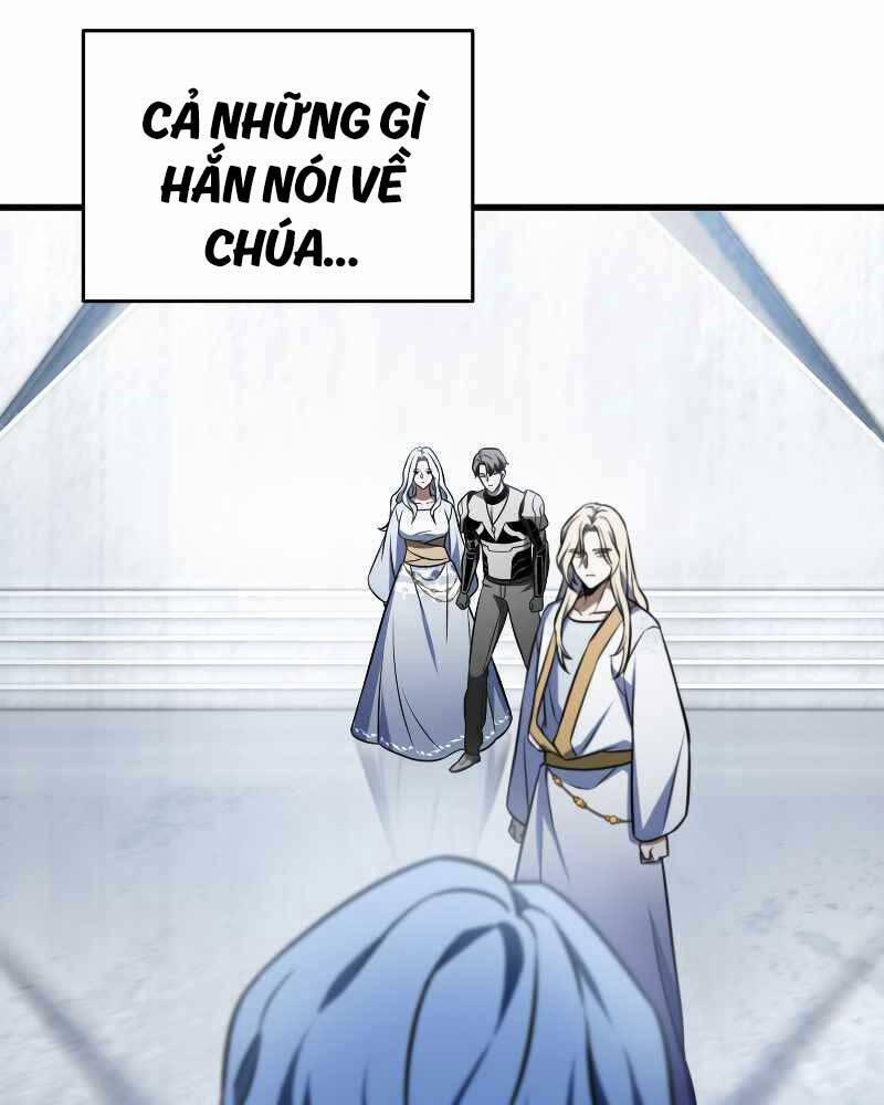 Người Chơi Không Thể Thăng Cấp 126 trang 98