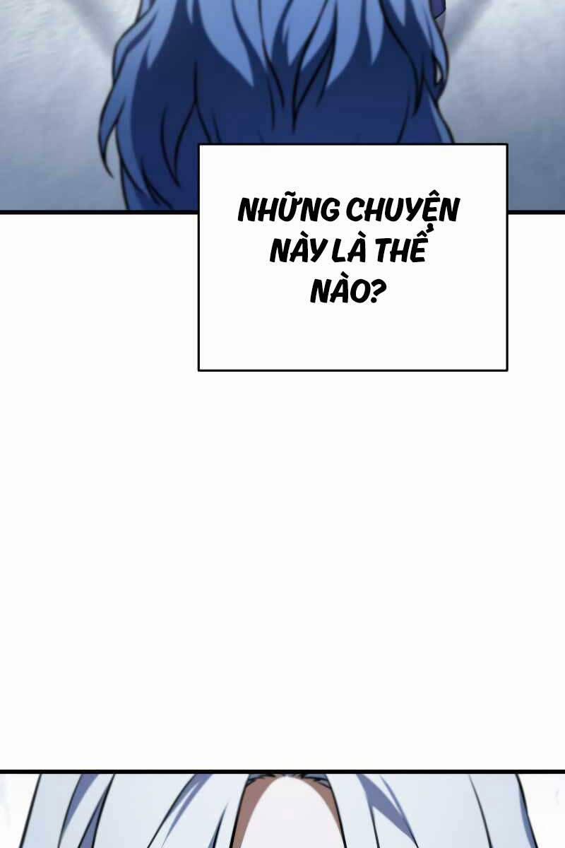 Người Chơi Không Thể Thăng Cấp 126 trang 99