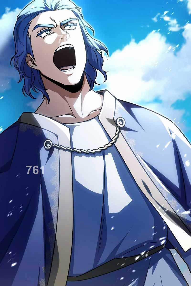 Người Chơi Không Thể Thăng Cấp 127 trang 1