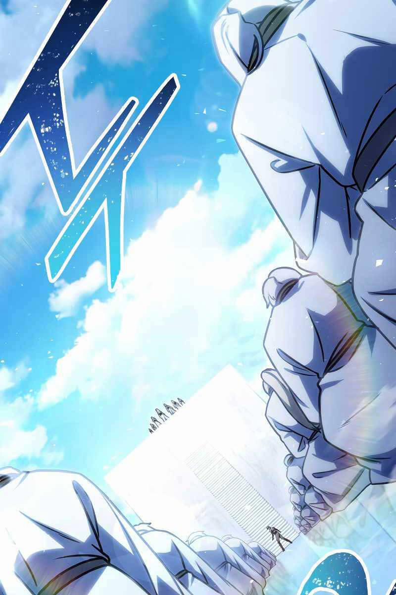 Người Chơi Không Thể Thăng Cấp 127 trang 10