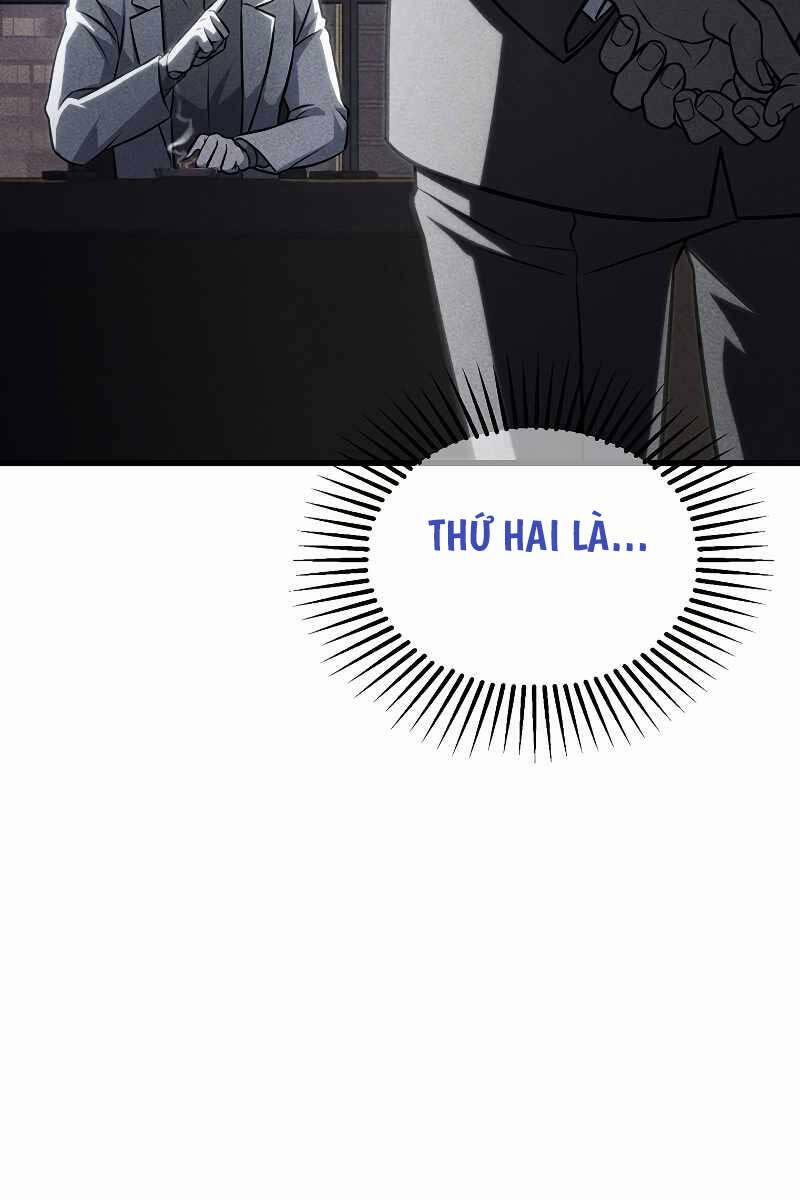 Người Chơi Không Thể Thăng Cấp 127 trang 100