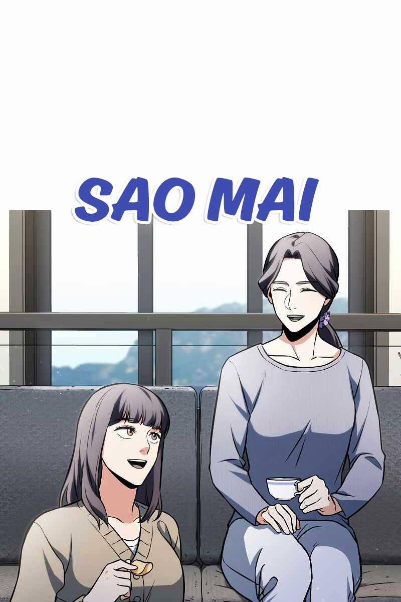 Người Chơi Không Thể Thăng Cấp 127 trang 101