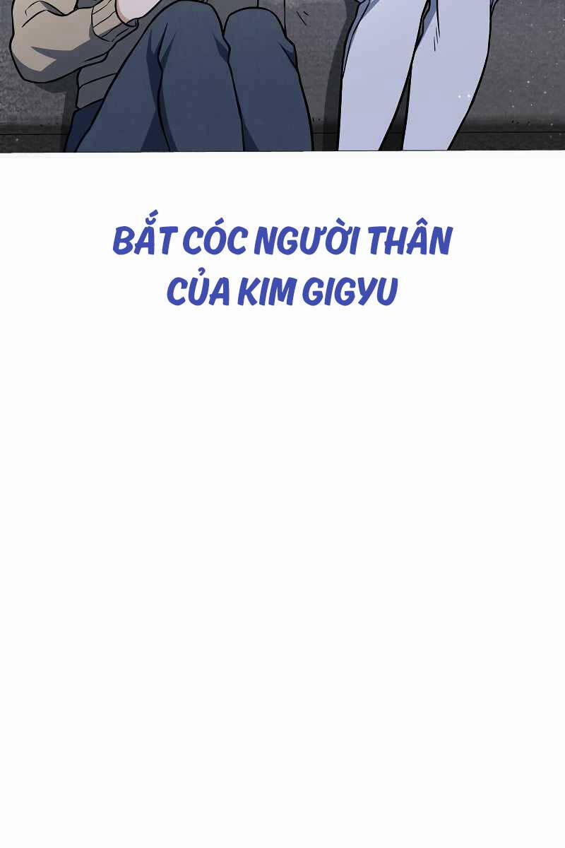 Người Chơi Không Thể Thăng Cấp 127 trang 102