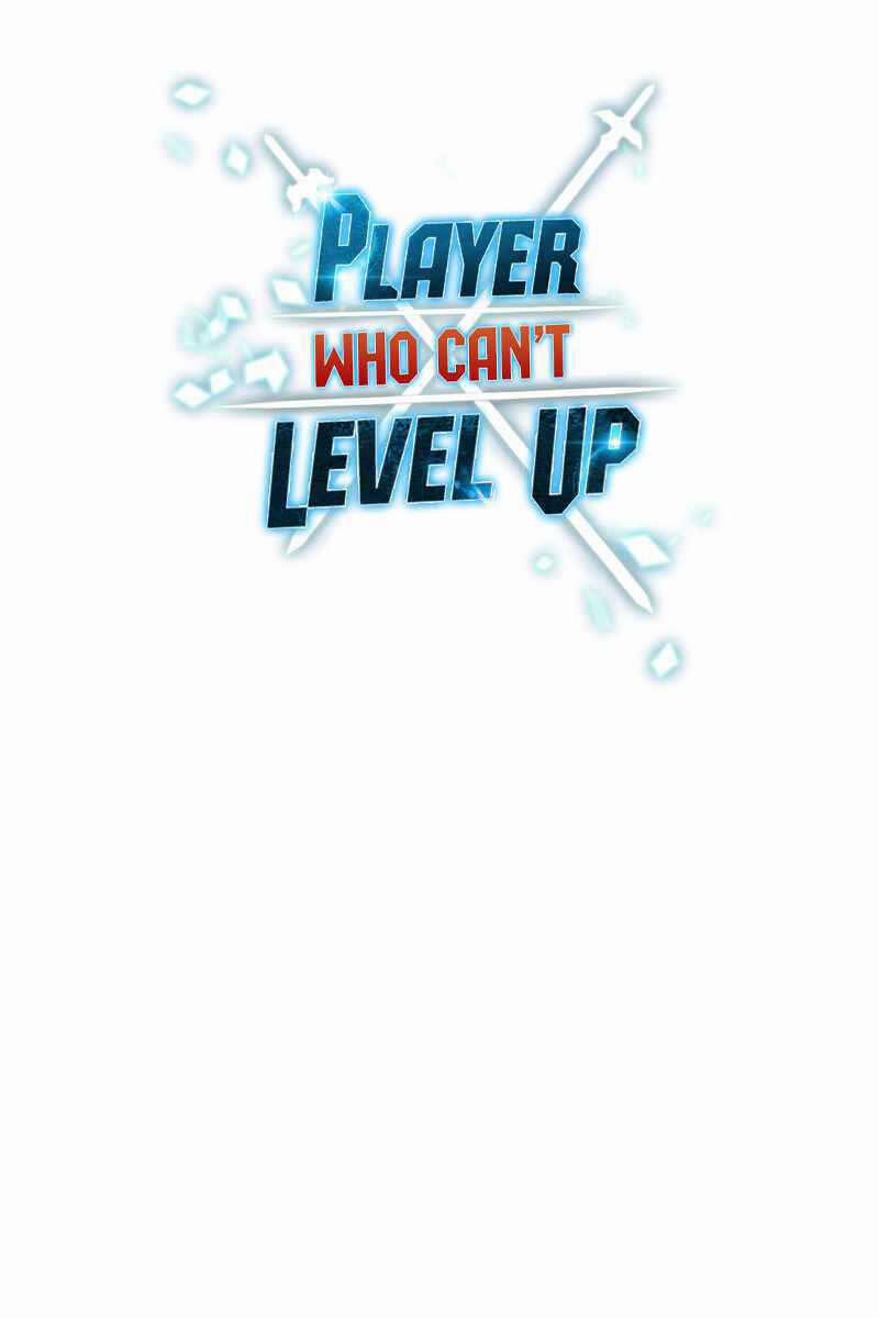 Người Chơi Không Thể Thăng Cấp 127 trang 103