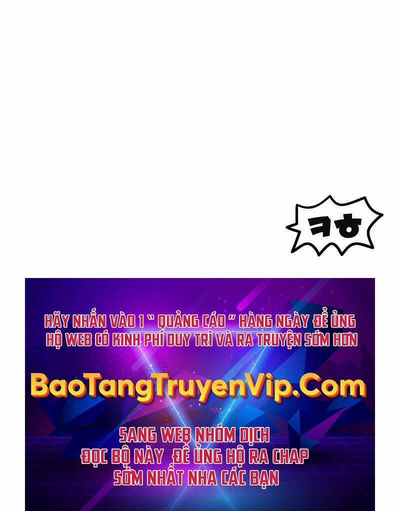 Người Chơi Không Thể Thăng Cấp 127 trang 104