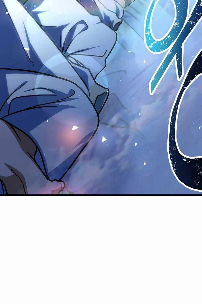 Người Chơi Không Thể Thăng Cấp 127 trang 11