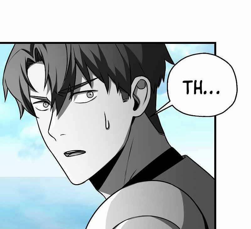 Người Chơi Không Thể Thăng Cấp 127 trang 12