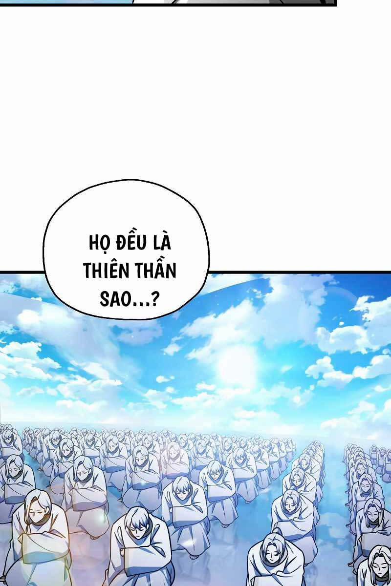 Người Chơi Không Thể Thăng Cấp 127 trang 13