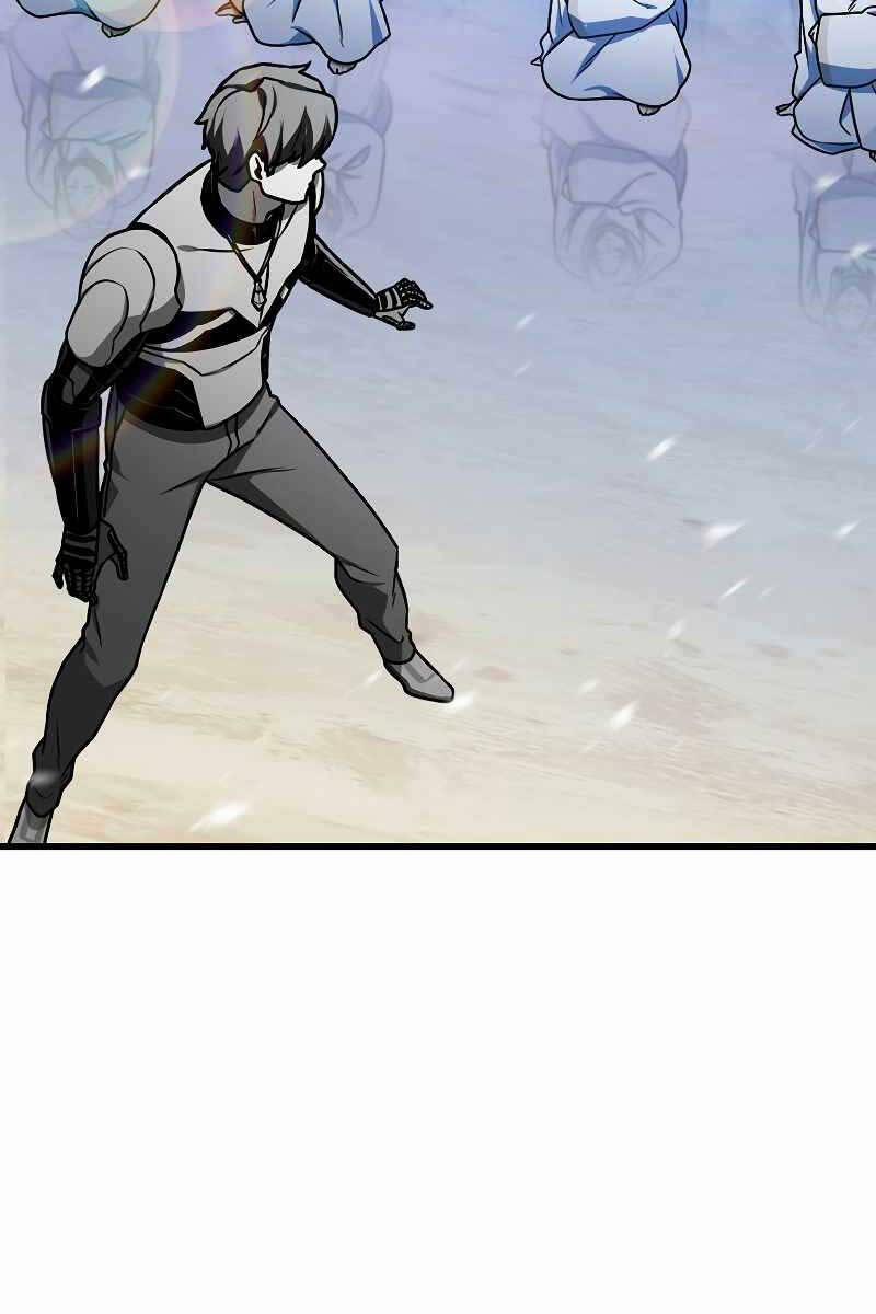 Người Chơi Không Thể Thăng Cấp 127 trang 14