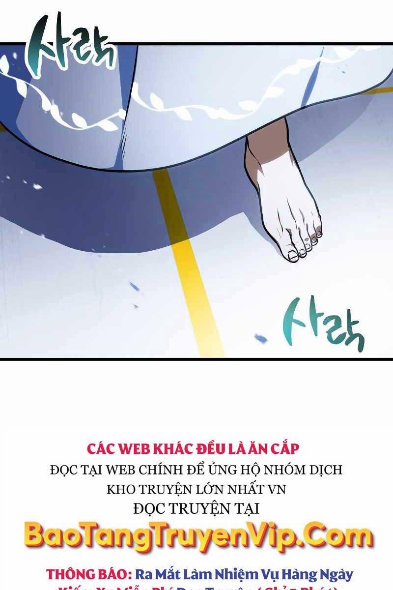 Người Chơi Không Thể Thăng Cấp 127 trang 15