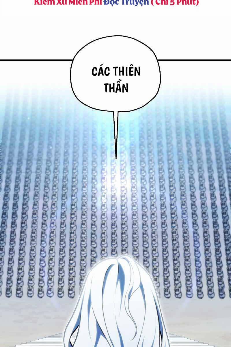 Người Chơi Không Thể Thăng Cấp 127 trang 16