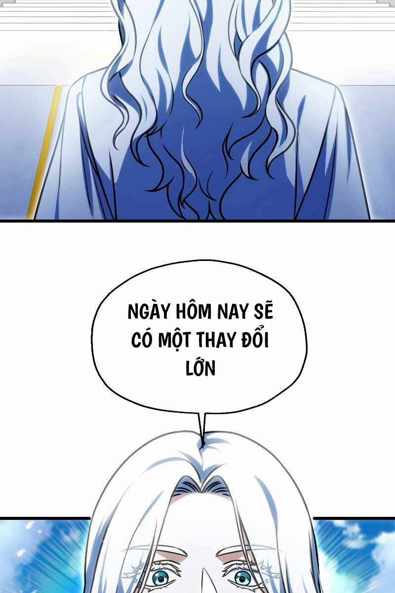 Người Chơi Không Thể Thăng Cấp 127 trang 17