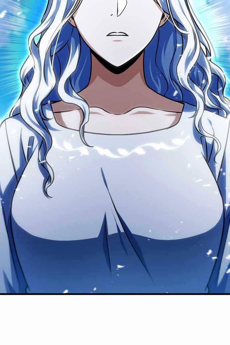 Người Chơi Không Thể Thăng Cấp 127 trang 18