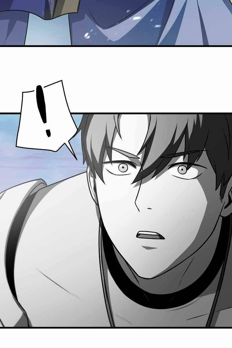 Người Chơi Không Thể Thăng Cấp 127 trang 2